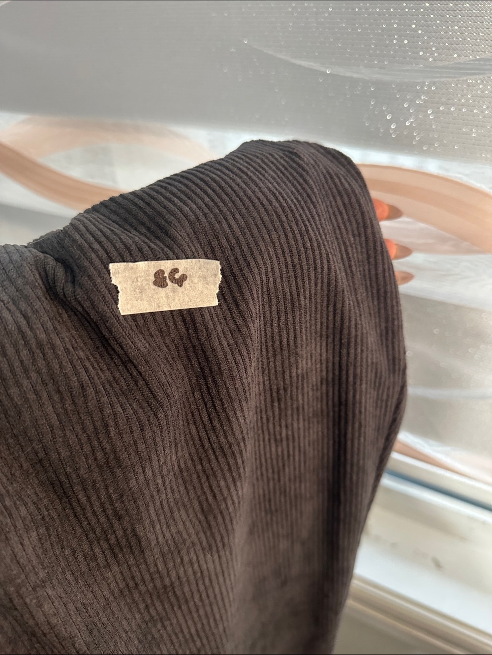 86